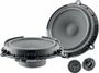 Focal Kit IS Ford 165 