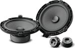Focal IS PSA 165