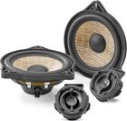 Focal IS T3Y 100 (la paire)