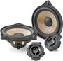 Focal IS T3Y 100