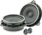 Focal IS TOY 165 (la paire)