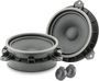 Focal IS TOY 165