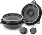Focal IS TOY 165 TWU (la paire)
