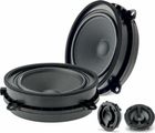 Focal IS TOY 170 (la paire)