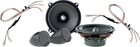 Focal ISU130