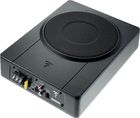 Focal Isub Active