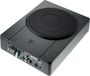 Focal Isub Active 2.1