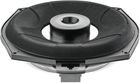 Focal ISUB BMW 2 (la pièce)