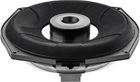 Focal ISUB BMW 4 (la pièce)