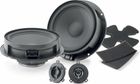 Focal IS VW 155 (la paire)