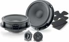 Focal IS VW 165 (la paire)