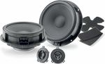 Focal IS VW 165