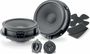 Focal IS VW 165