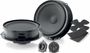 Focal IS VW 180
