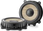 Focal IW T3Y 200 (la paire)