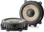 Focal IW T3Y 200