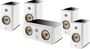 Focal Kanta N°1 System