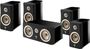 Focal Kanta N°1 System