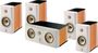 Focal Kanta N°1 System