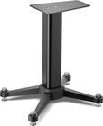 Focal Stand Kanta Center (la pièce)