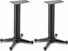 Focal Stand Kanta N°1 Noir (la paire)