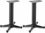 Focal Stand Kanta N°1 (la paire)