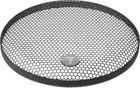 Focal KIAC3001