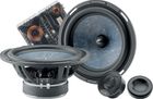 Focal KIT 165 SF (la paire)