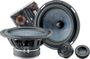Focal KIT 165 SF