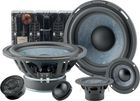 Focal KIT 165 SF3 (la paire)