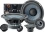Focal KIT 165 SF3