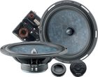 Focal KIT 200 SF (la paire)