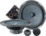 Focal KIT 200 SF