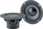 Focal KIT 65 SF (la paire)
