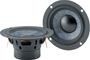 Focal KIT 65 SF