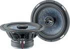 Focal KIT C 165 SF (la paire)