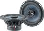 Focal KIT C 165 SF