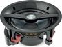 Focal Littora 200 ICW 6