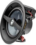 Focal Littora 200 ICW 8