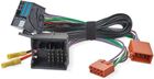 Focal MBZ Y-ISO Harness