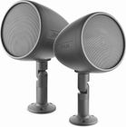 Focal OD Sat 5 Gris foncé (la paire)