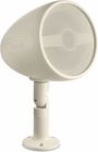 Focal OD Sat 5 Crème (la pièce)