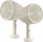 Focal OD Sat 5 Crème (la paire)