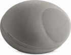 Focal OD Stone 8 Basalte (la pièce)