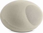 Focal OD Stone 8