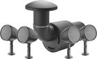 Focal OD PACK 4.1