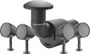 Focal OD PACK 4.1