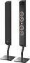 Focal On Wall 302 + On Wall Stand