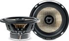 Focal PC165 FE (la paire)