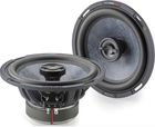 Focal PC 165 SF (la paire)